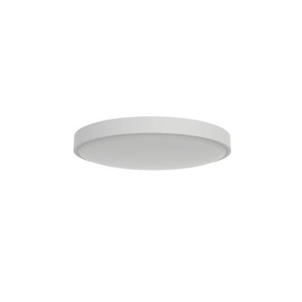 Ceiling Light C2001C550
