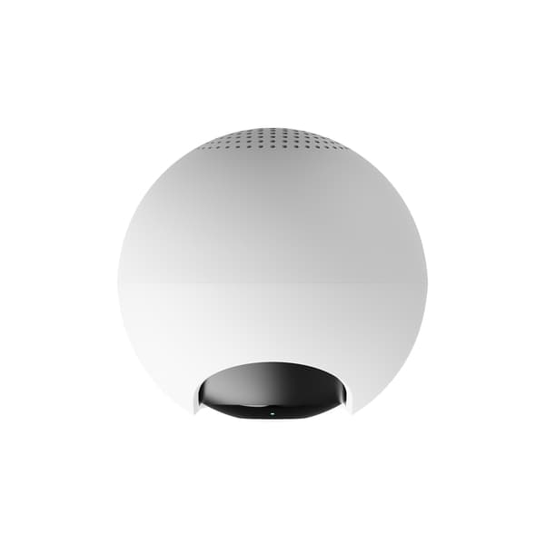 Xiaomi Smart Camera C302