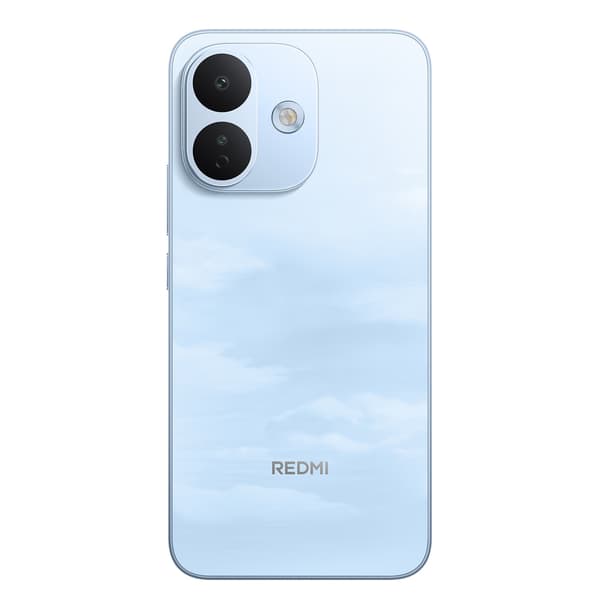 REDMI Note 17 Pro 5G Sky Blue 6G RAM 256G ROM