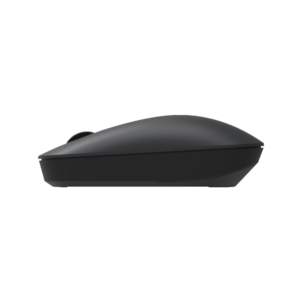 Xiaomi Wireless Keyboard and Mouse Combo
