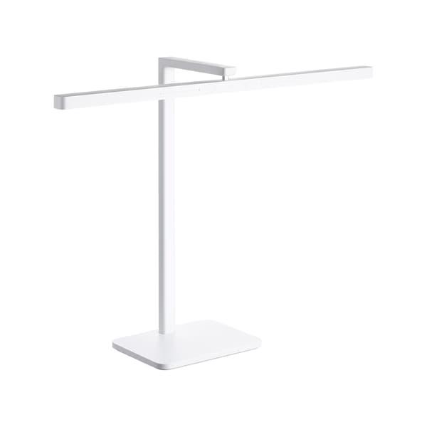 Xiaomi LED Desk Lamp 2