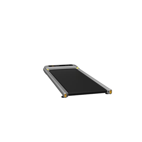 UREVO Walking Treadmill U1 Pro