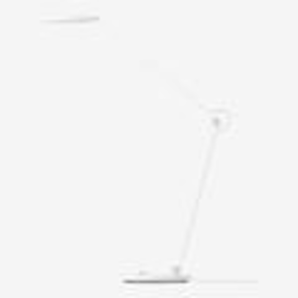 Mi Smart LED Desk Lamp Pro EU