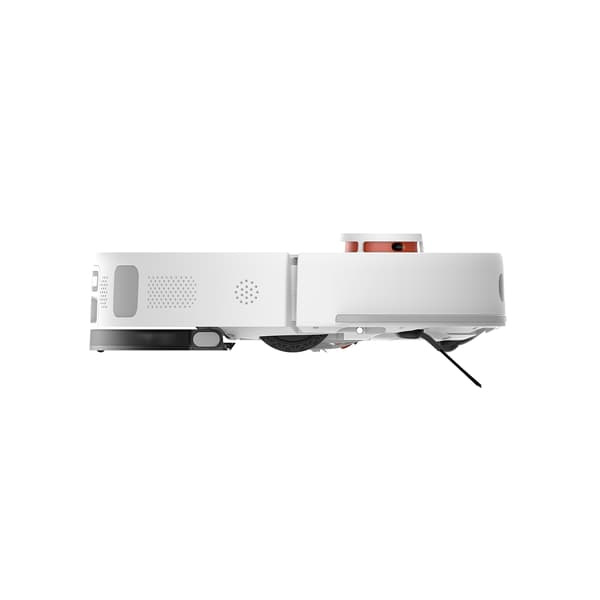 Xiaomi Robot Vacuum H40 EU