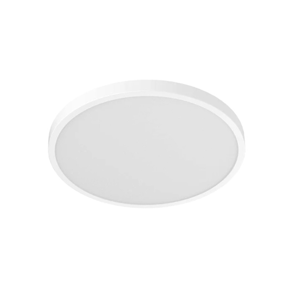Xiaomi Smart Ceiling Light D20