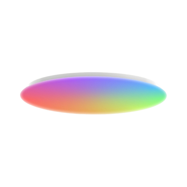 Yeelight Arwen Ceiling Light 600D
