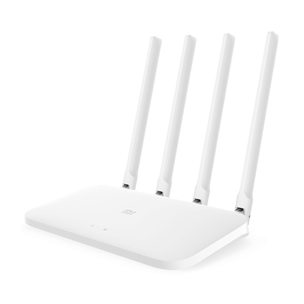 Xiaomi Mi Router 4A