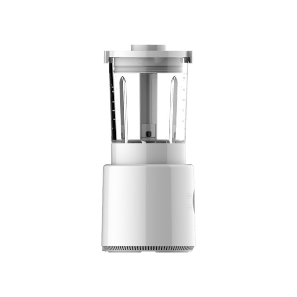 Xiaomi Blender Pro EU