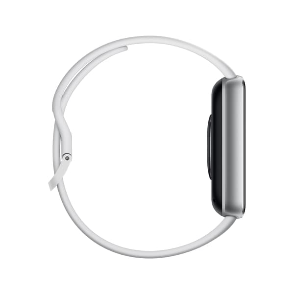 Xiaomi Redmi Watch 5 Silver Gray