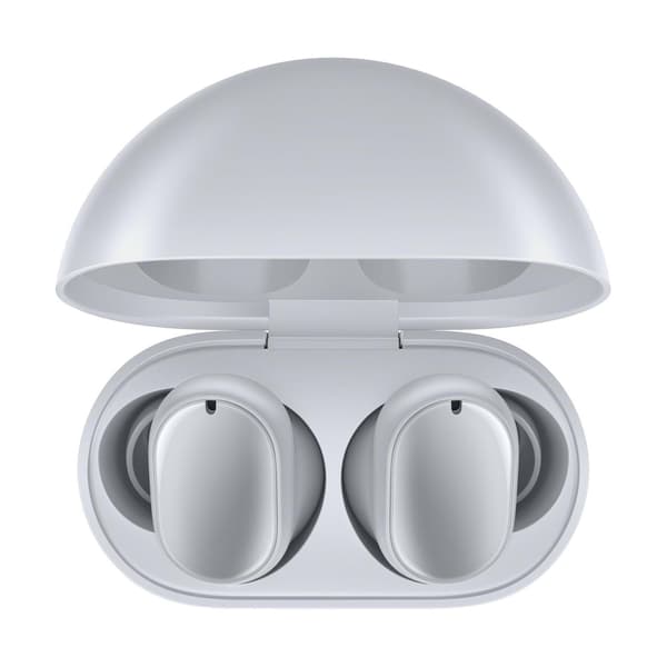 Redmi Buds 3 Pro Glacier Gray