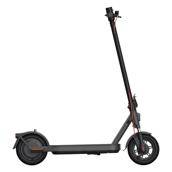Xiaomi Electric Scooter Elite- 20km/h