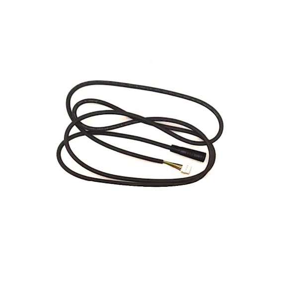 XIAOMI Electric Scooter Replacement Control Cable for Pro, Pro2