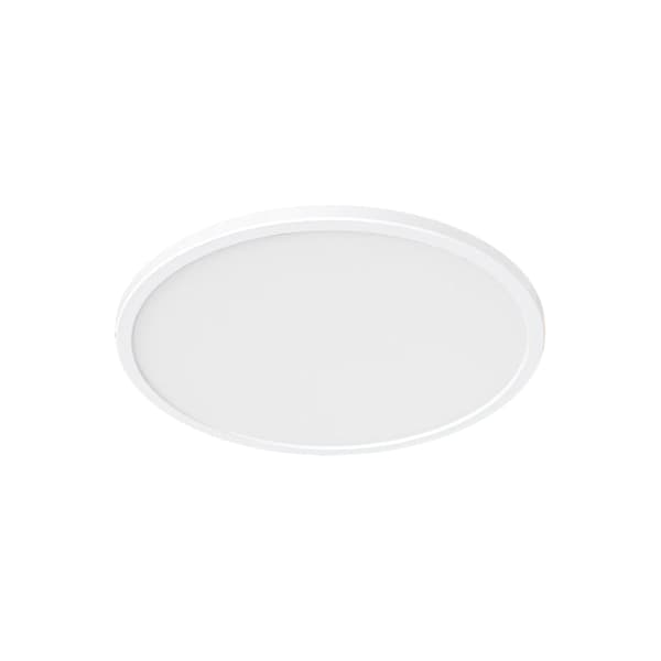 Yeelight Ultra Slim Smart Ceiling Light C2201C400