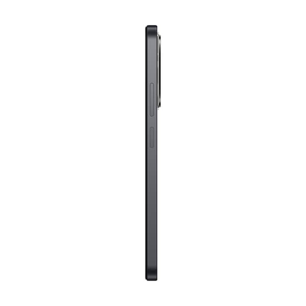 Xiaomi REDMI A7 Pro Black 4G RAM 64G ROM