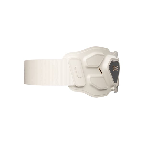 SKG midjemassageapparat W9 Pro