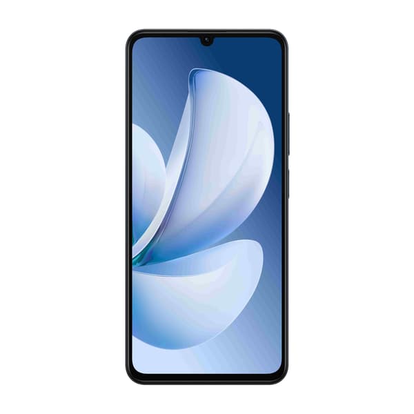 Realme Note 70T 4/128GB Obsidian Black