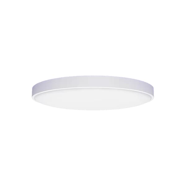 LED Ceiling Light Arwen 550S