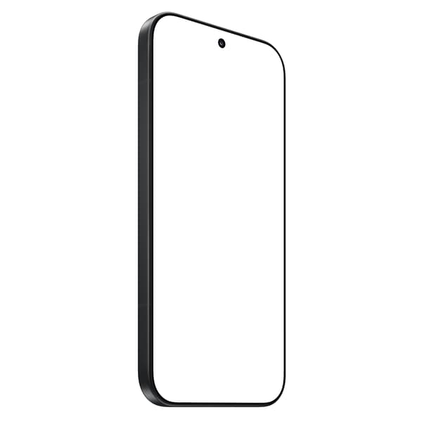 Xiaomi 17 Black 12GB RAM 512GB ROM