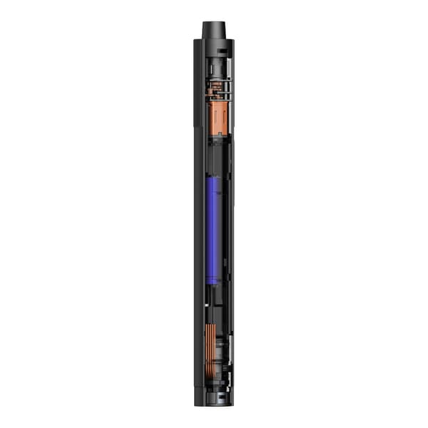 Mi Cordless Precision Screwdriver Kit