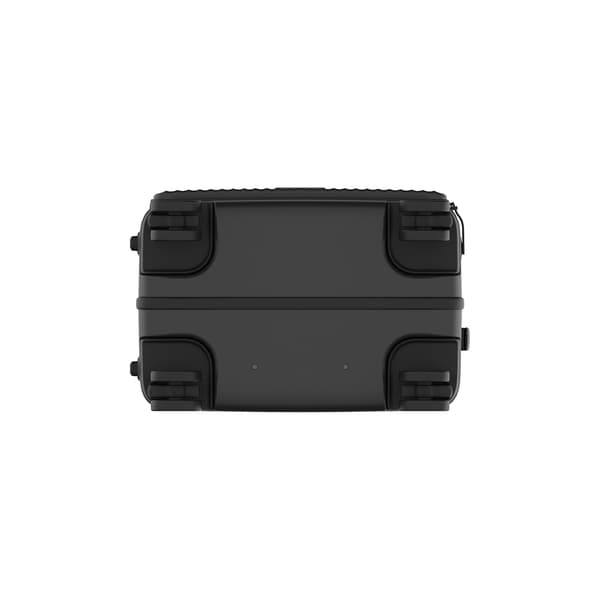 Xiaomi Front Opening Luggage 20"