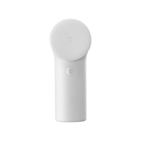Xiaomi Lint Remover 2 EU