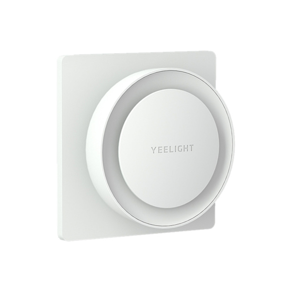 Yeelight Plug-in Light Sensor Nightlight Lite