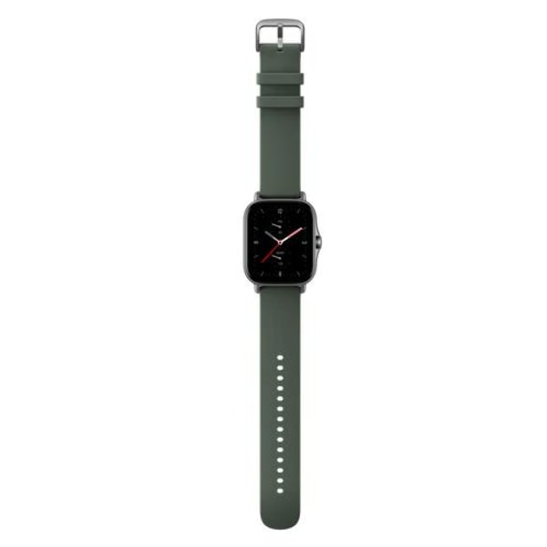 Amazfit GTS 2e Moss Green