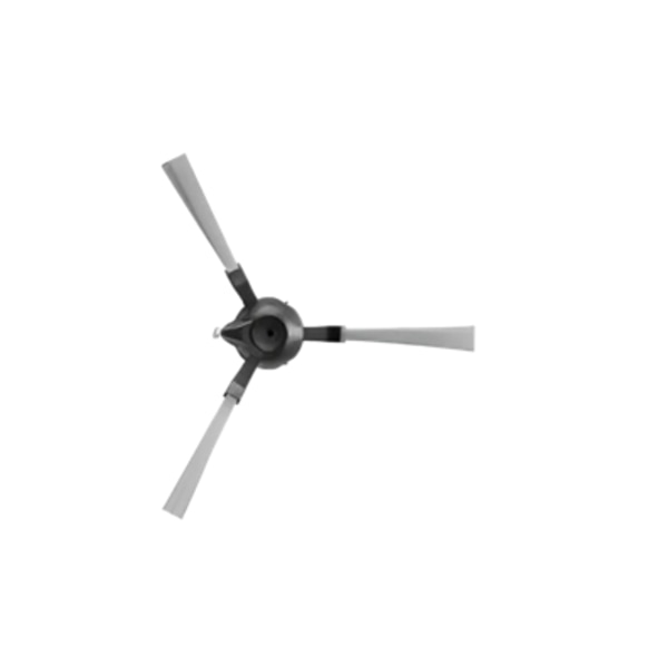 Xiaomi Robot Vacuum E5 Side Brush