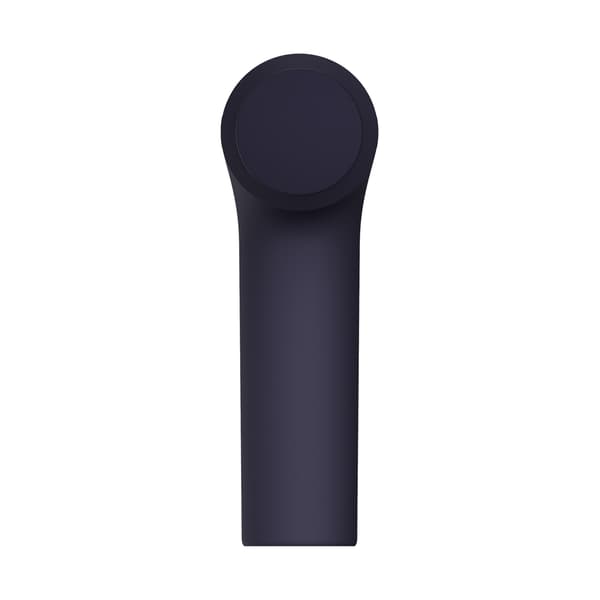 Xiaomi Massage Gun mini 2 EU