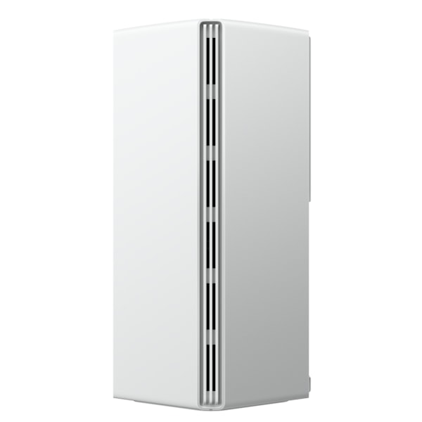 Xiaomi Mesh System AX3000 NE EU(3 pack)