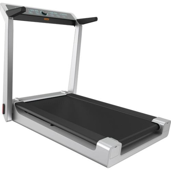 Kingsmith Treadmill K15 (Silver)