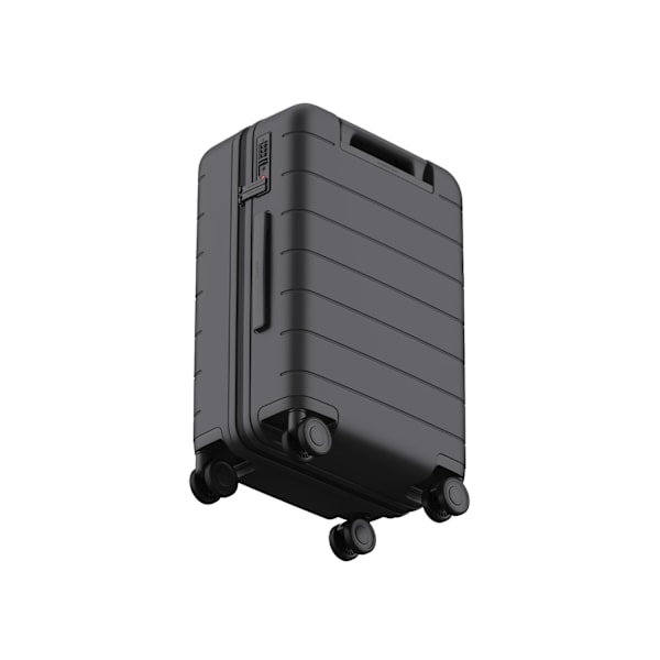 Xiaomi Luggage Classic Pro 20" (Black)