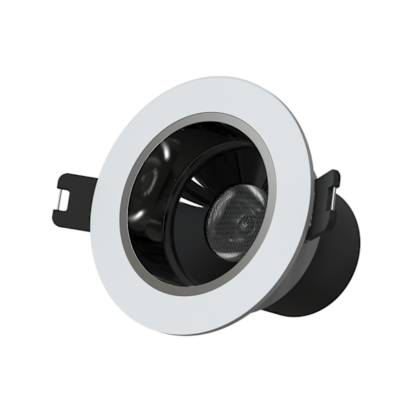 Yeelight Mesh Spotlight M2