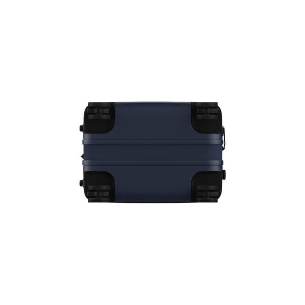 Xiaomi Expandable Luggage 20" (Blue)