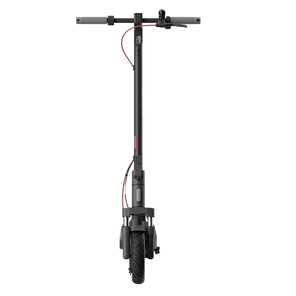 Xiaomi Electric Scooter 5 Max EU-A+