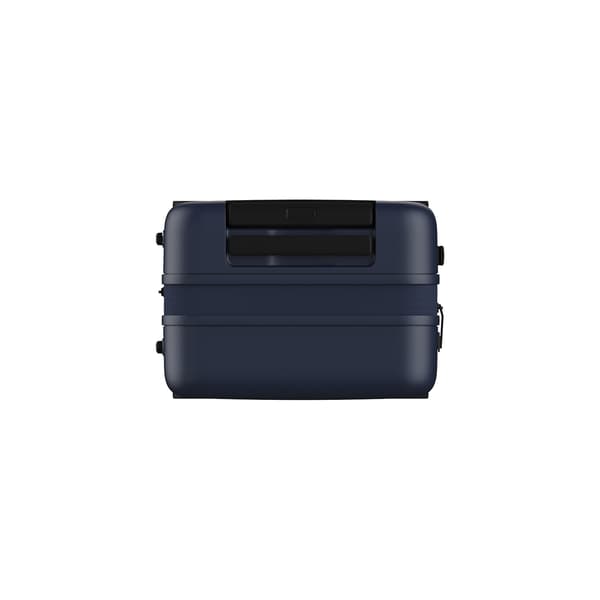 Xiaomi Expandable Luggage 20" (Blue)