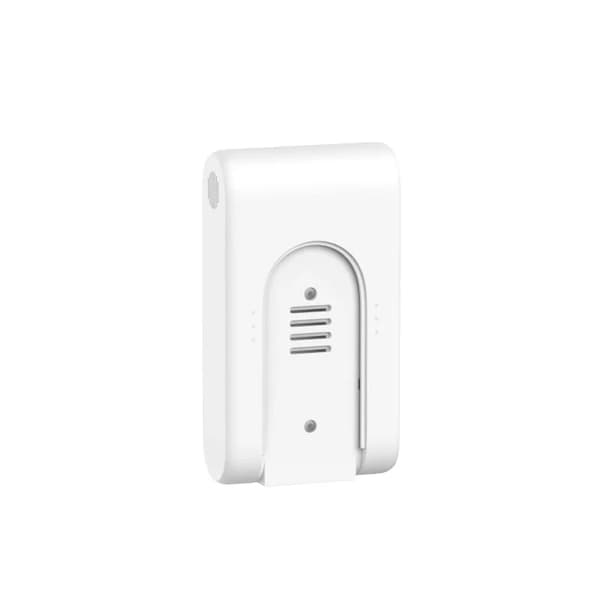 Xiaomi Vacuum Cleaner G9 Plus Battery Pack Vit