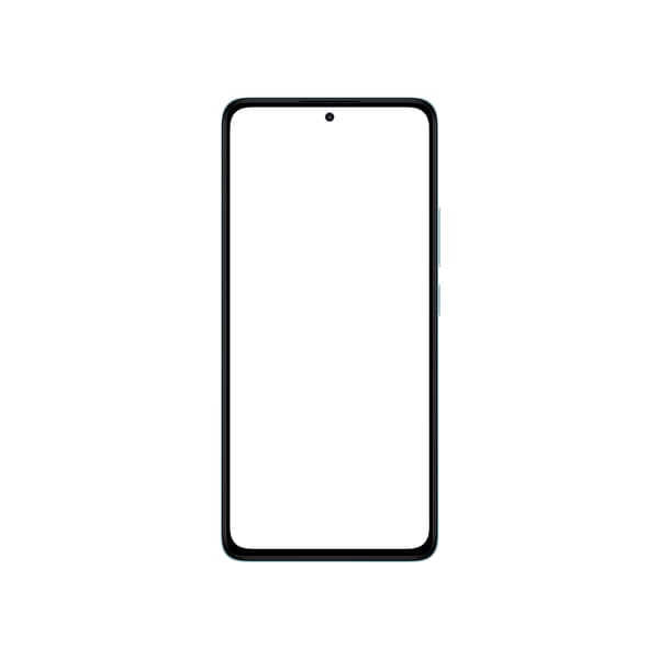 Redmi Note 14 4G Ocean Blue 6GB RAM+128GB ROM