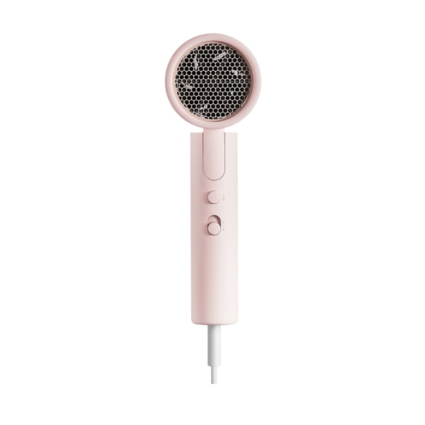 Xiaomi Compact Hair Dryer H101 (Pink) EU