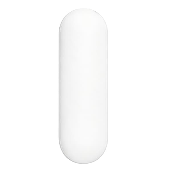 Aqara Door And Window Sensor P2