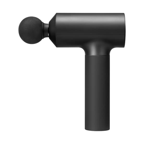 Xiaomi Massage Gun EU Svart