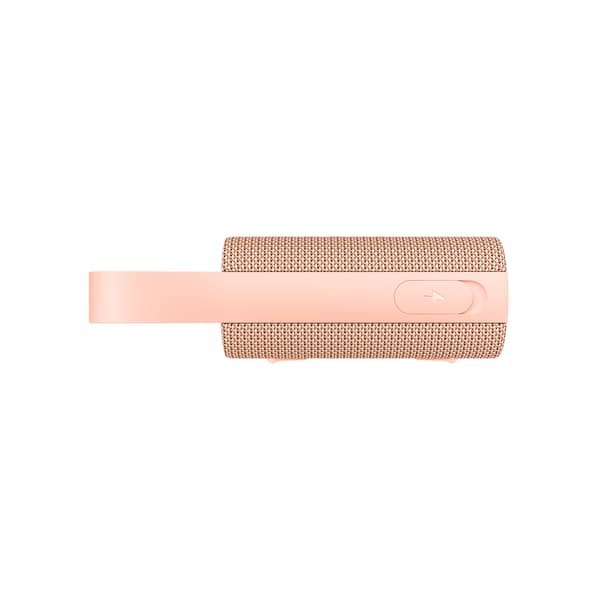 Xiaomi Sound Pocket Pink S28H-GL