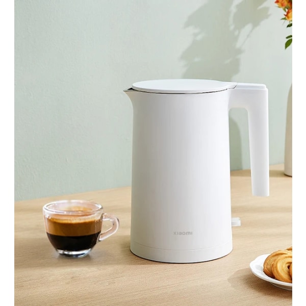 Xiaomi Electric Kettle 2 EU