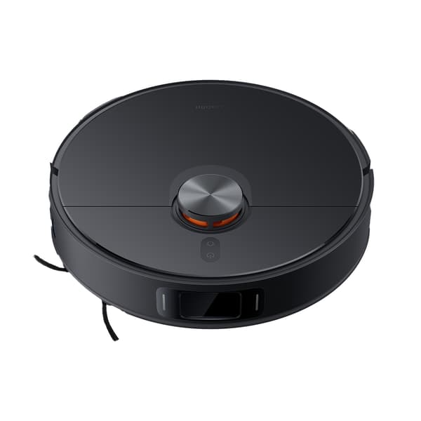 Xiaomi Robot Vacuum X20 Max EU