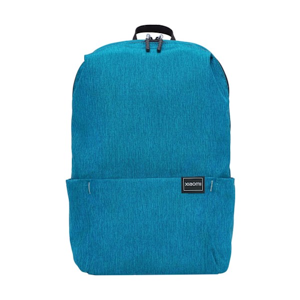 Mi Casual Daypack - Bright Blue