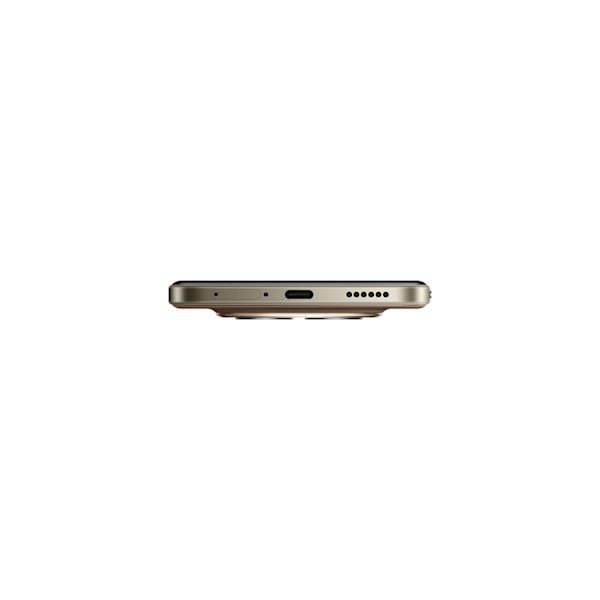 Xiaomi Redmi Note 15 Pro+ 5G Mocha