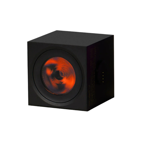 Yeelight Cube Smart Lamp Spot-Starter Pack