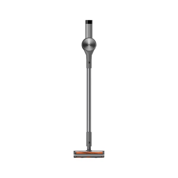 Xiaomi Vacuum G20 Max