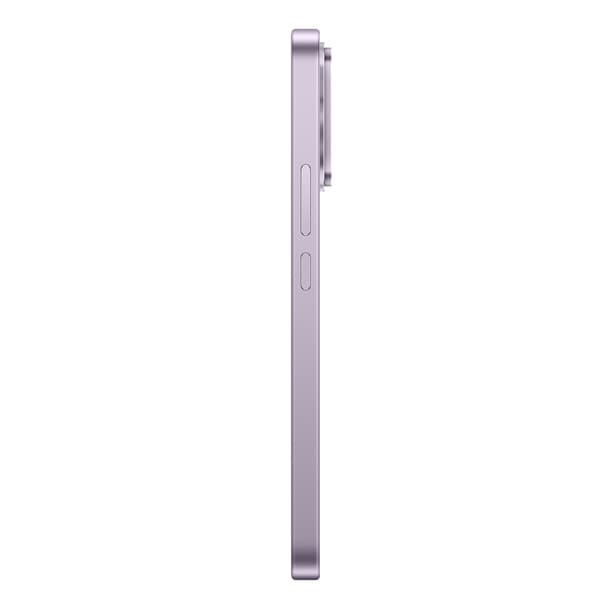 REDMI Note 17 Pro 5G Purple 6G RAM 256G ROM