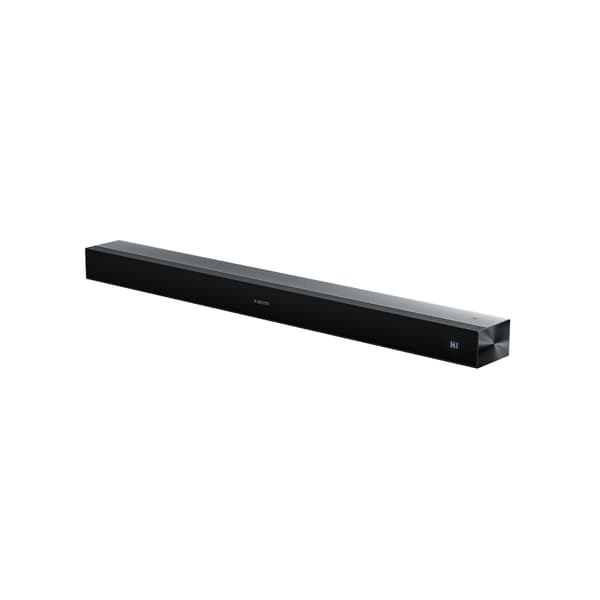 Xiaomi Soundbar Pro 2.1 ch NS4-EU